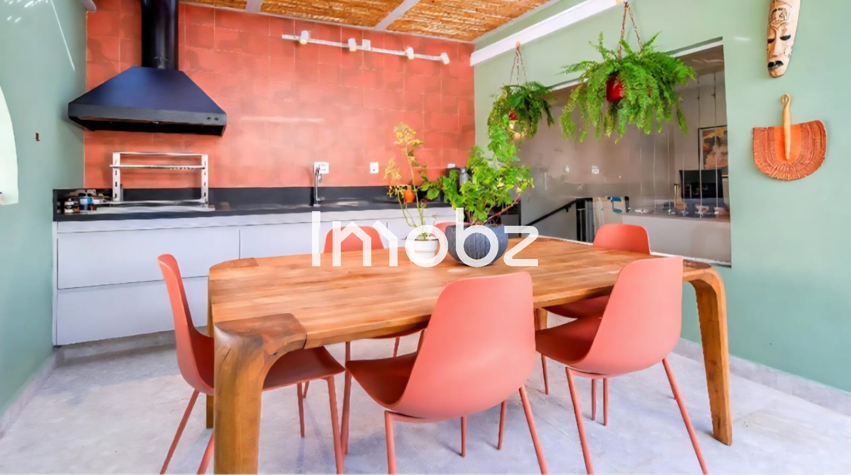 Apartamento à venda na RUA ARMINDA, 79 - VILA OLÍMPIA - São Paulo - SP - CEP: 04545-100 - foto 10