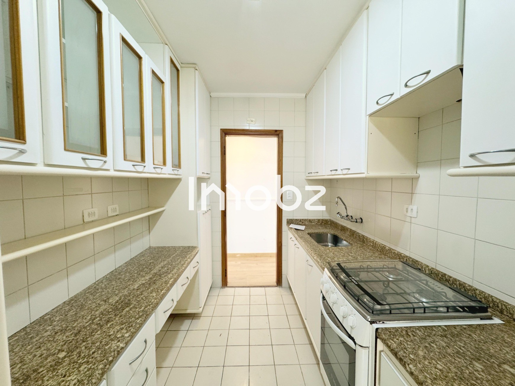 Apartamento à venda na José de Jesus, 66 - Vila Suzana - São Paulo - SP - CEP: 05630-090 - foto 3