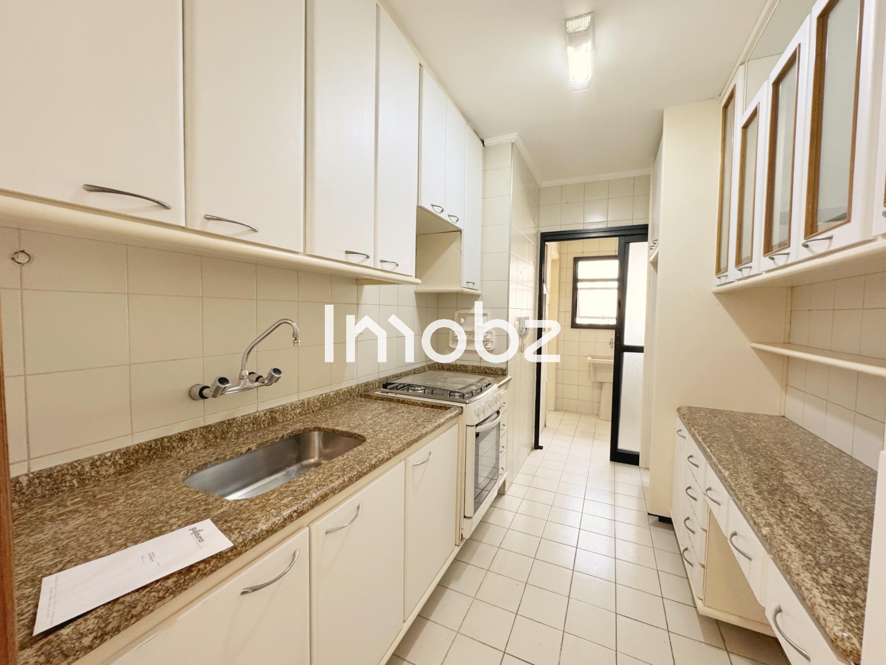 Apartamento à venda na José de Jesus, 66 - Vila Suzana - São Paulo - SP - CEP: 05630-090 - foto 5