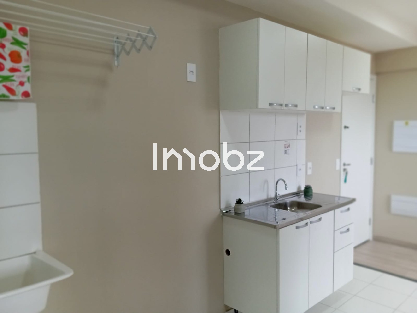 Apartamento à venda na RUA FRANCISCO JOSÉ DA SILVA, 814 - VILA ANDRADE - São Paulo - SP - CEP: 05726-100 - foto 5