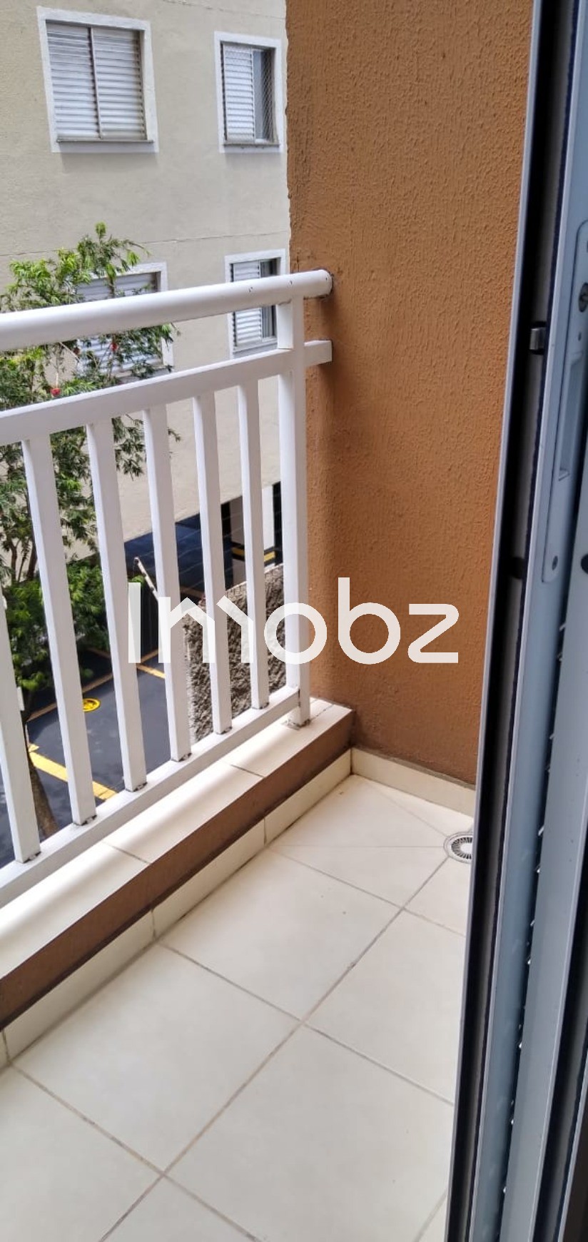 Apartamento à venda na RUA QUIPÁ, 20 - JARDIM UMARIZAL - São Paulo - SP - CEP: 05756-440 - foto 5