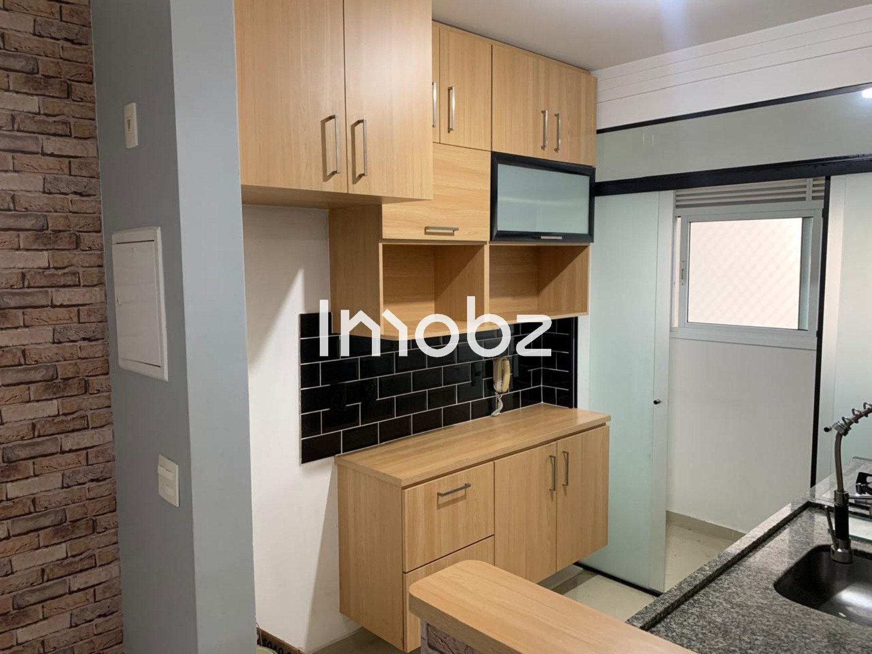 Apartamento à venda na José Gonçalves, 180 - Vila Andrade - São Paulo - SP - CEP: 05727-250 - foto 10