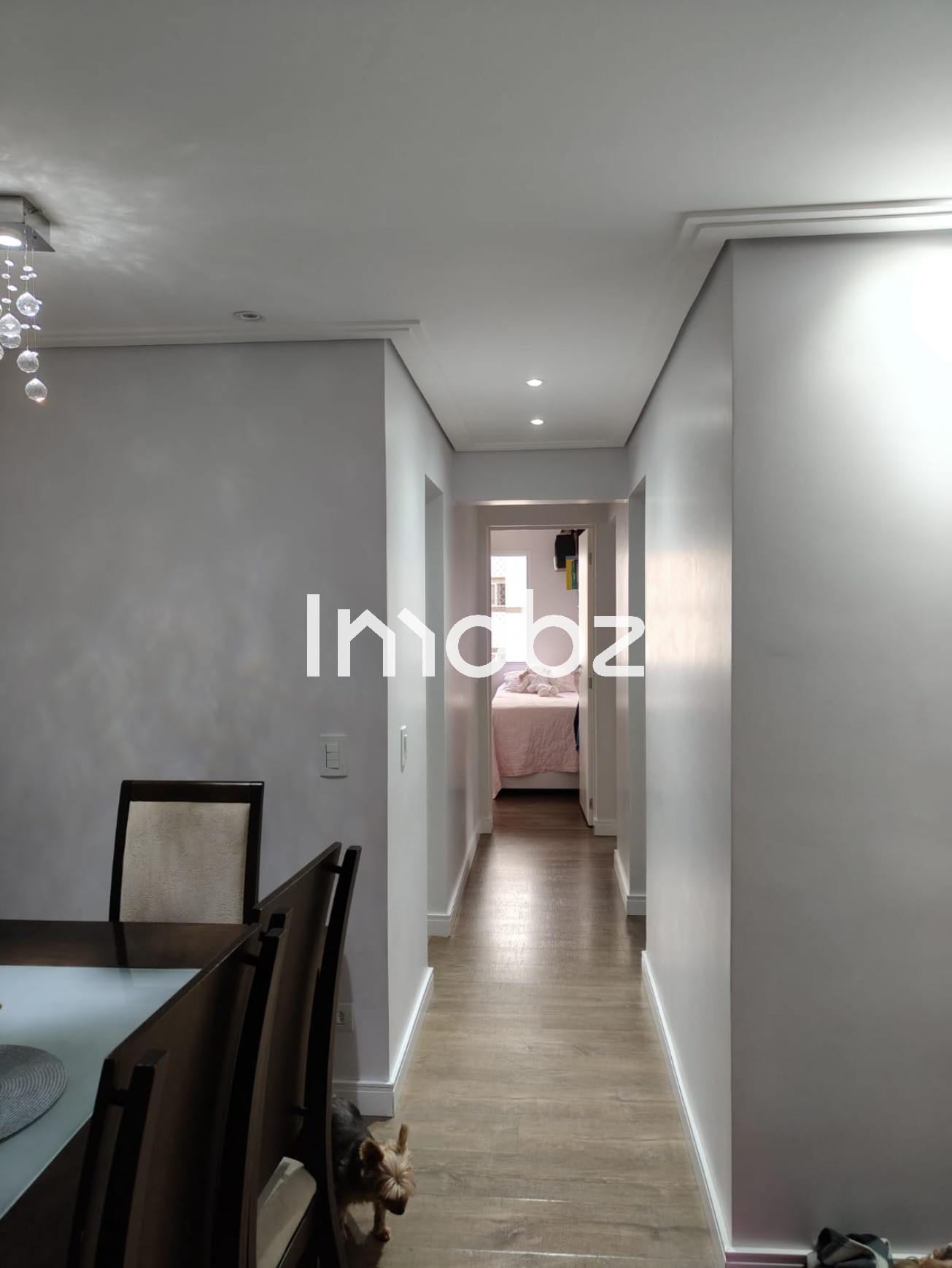 Apartamento à venda na Marie Nader Calfat, 249 - Vila Andrade - São Paulo - SP - CEP: 05713-520 - foto 8