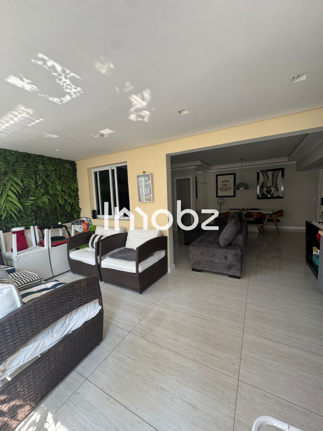 Apartamento à venda no Perfil Morumbi - Carvalho De Freitas, 255 - São Paulo - SP - CEP: 05728-030 - foto 8