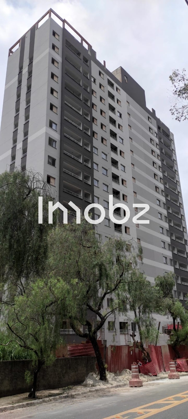 Apartamento à venda na RUA ALEXANDRE BENOIS, 518 - VILA ANDRADE - São Paulo - SP - foto 1