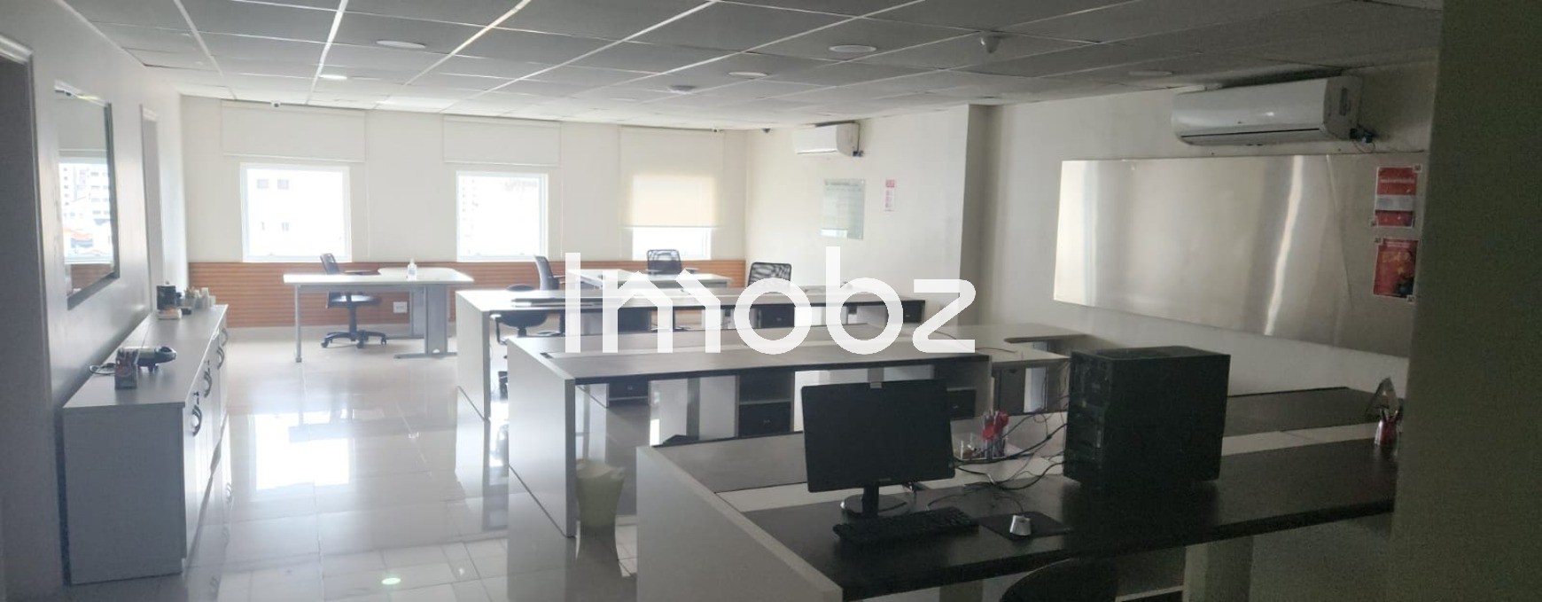 Apartamento à venda na AVENIDA RANGEL PESTANA, 1113 - BRÁS - São Paulo - SP - CEP: 03001-000 - foto 5