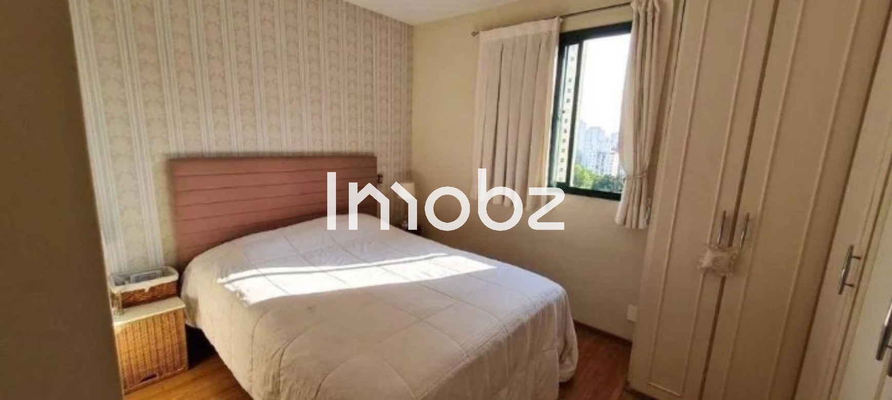 Apartamento à venda na Doutor Oscar Monteiro de Barros, 511 - Vila Suzana - São Paulo - SP - CEP: 05641-010 - foto 12