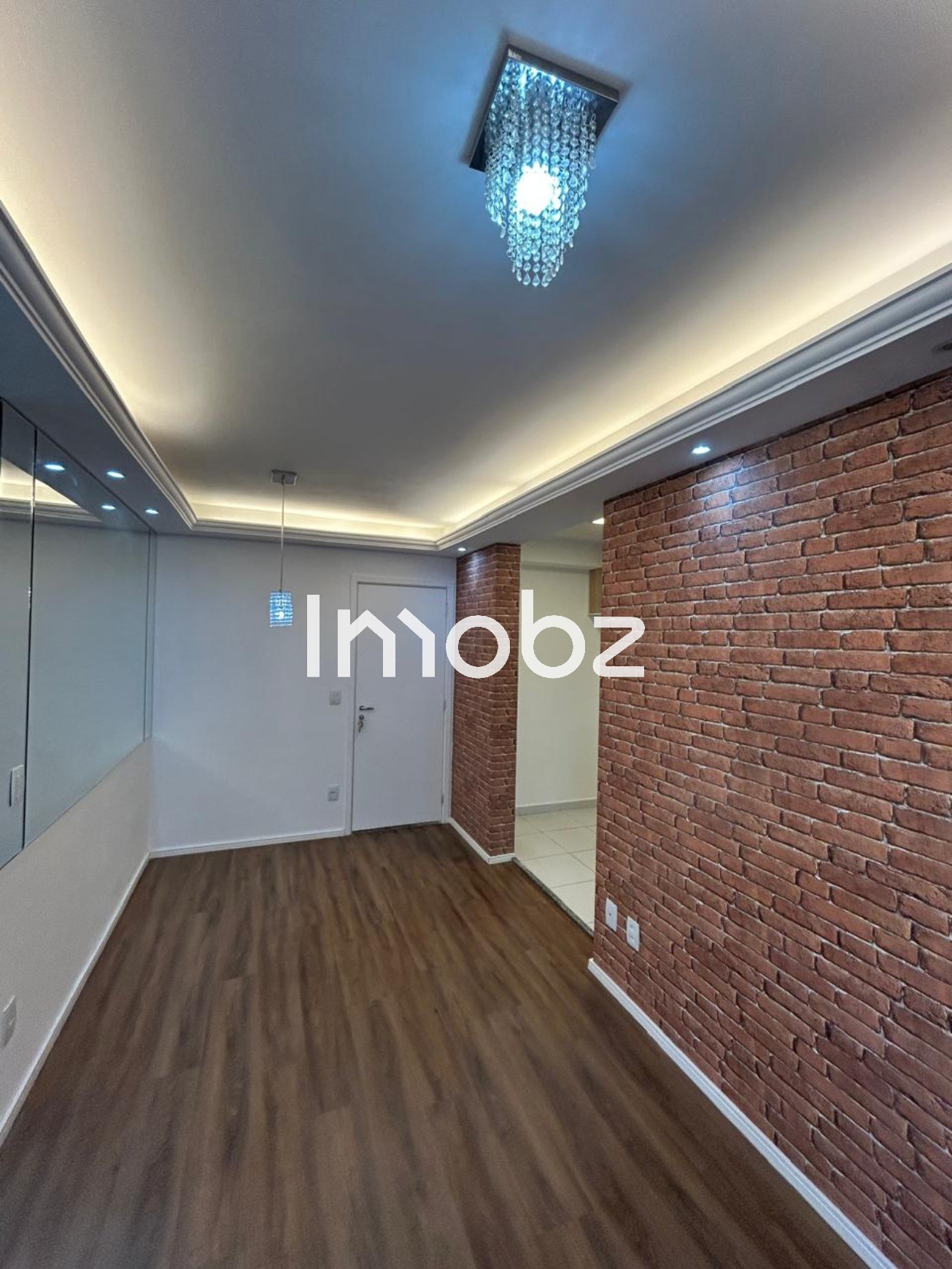 Apartamento à venda na Celso Ramos, 145 - Vila Andrade - São Paulo - SP - CEP: 05734-080 - foto 3