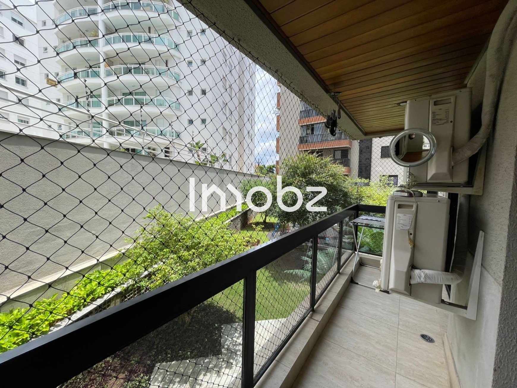 Apartamento à venda na RUA PROFESSOR LÚCIO MARTINS RODRIGUES, 316 - VILA SÔNIA - São Paulo - SP - CEP: 05621-025 - foto 9