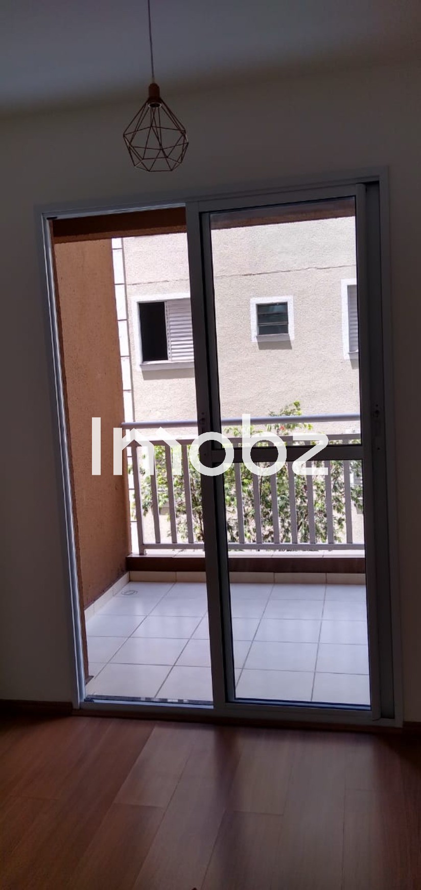 Apartamento à venda na RUA QUIPÁ, 20 - JARDIM UMARIZAL - São Paulo - SP - CEP: 05756-440 - foto 1