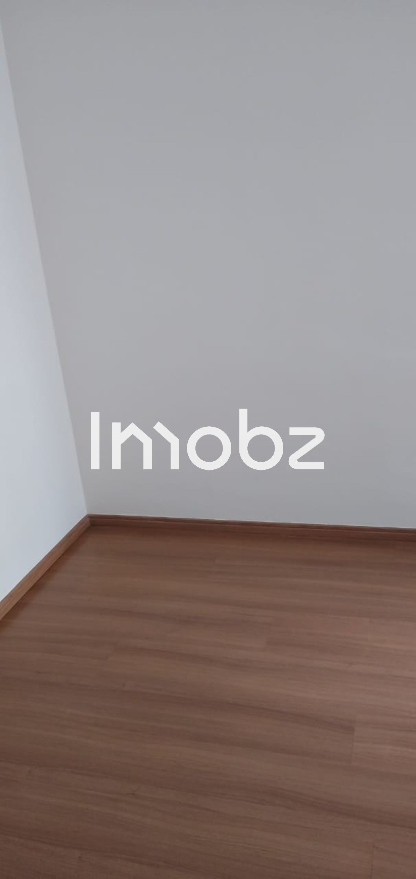 Apartamento à venda na RUA QUIPÁ, 20 - JARDIM UMARIZAL - São Paulo - SP - CEP: 05756-440 - foto 9