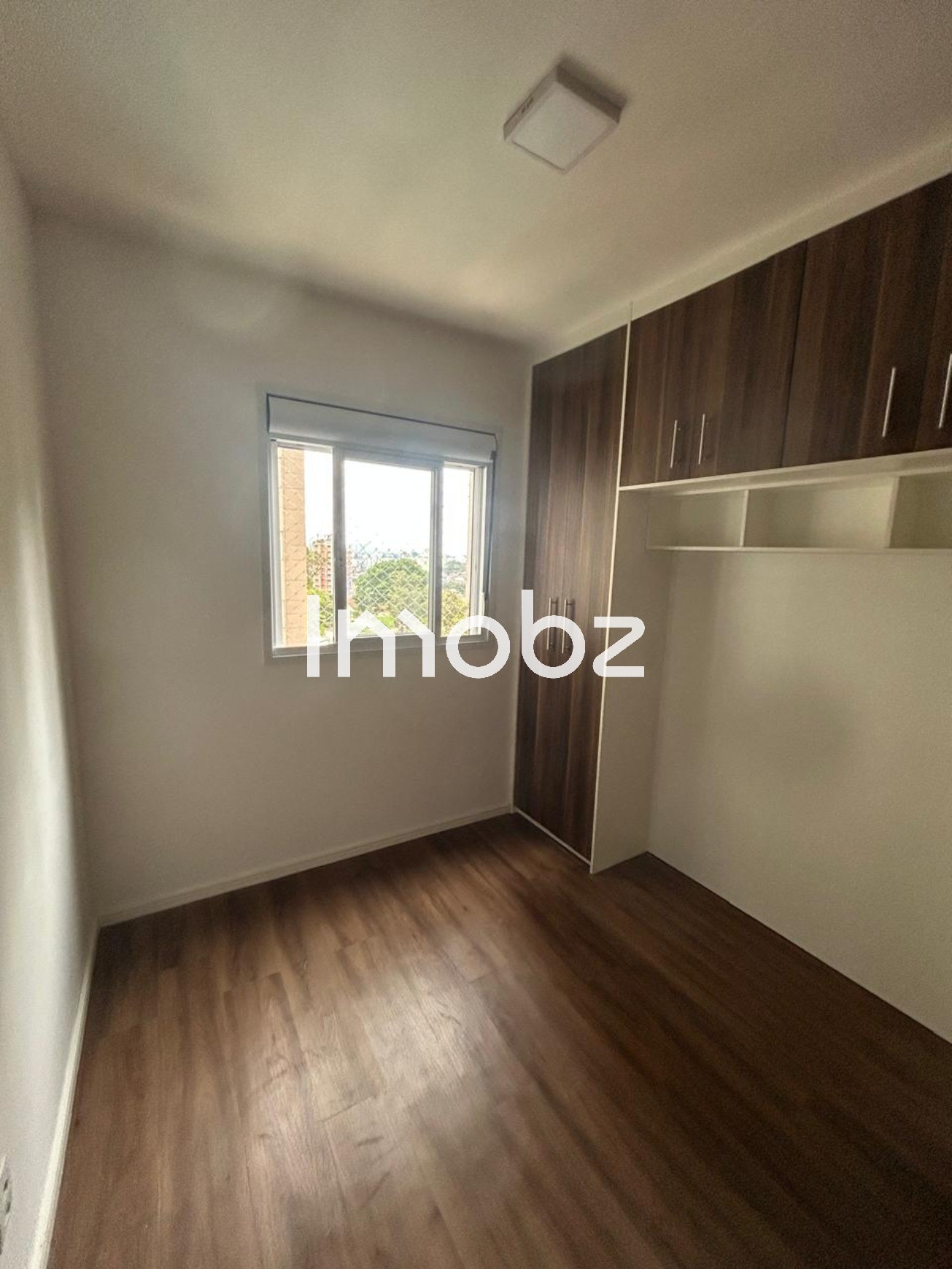 Apartamento à venda na Celso Ramos, 145 - Vila Andrade - São Paulo - SP - CEP: 05734-080 - foto 11