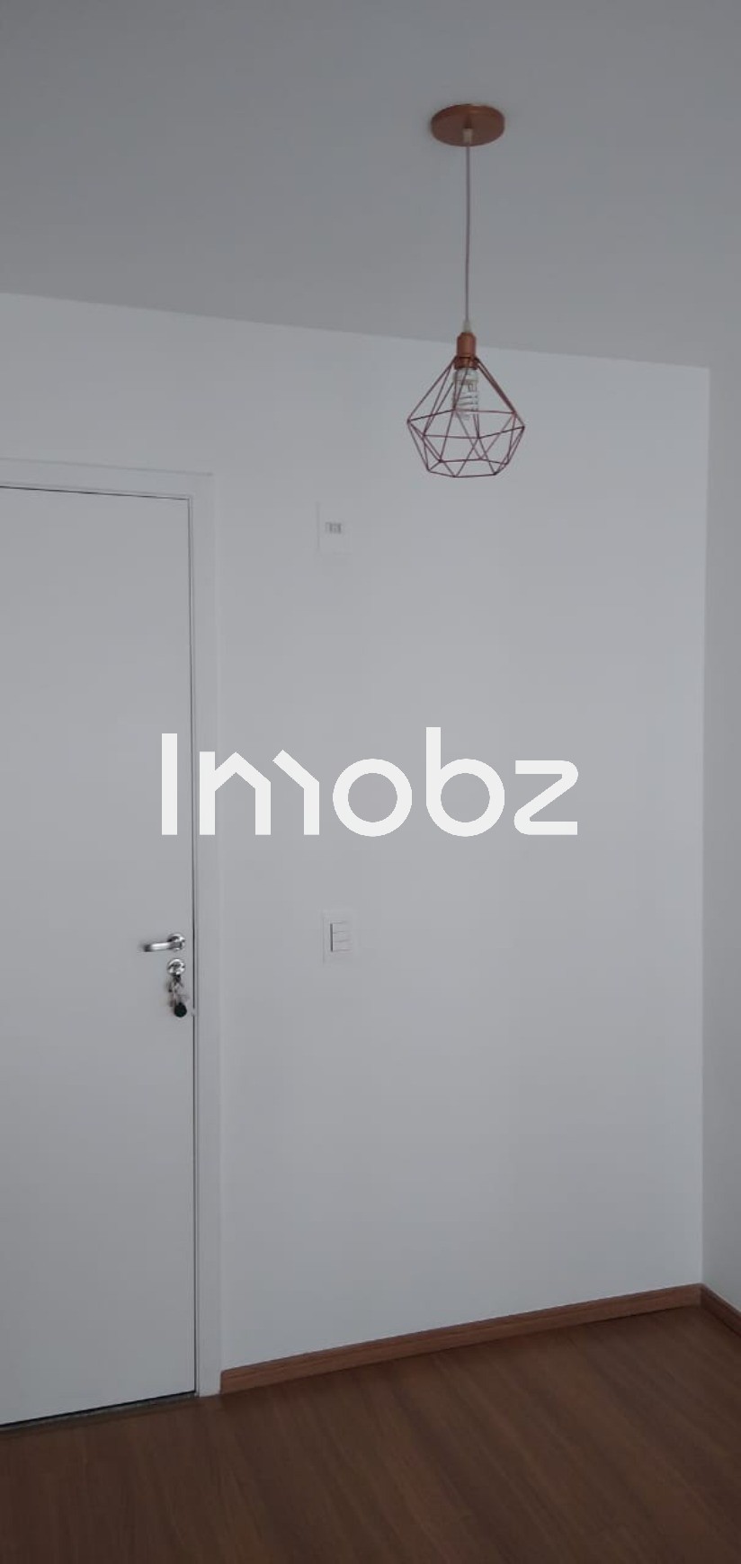 Apartamento à venda na RUA QUIPÁ, 20 - JARDIM UMARIZAL - São Paulo - SP - CEP: 05756-440 - foto 6