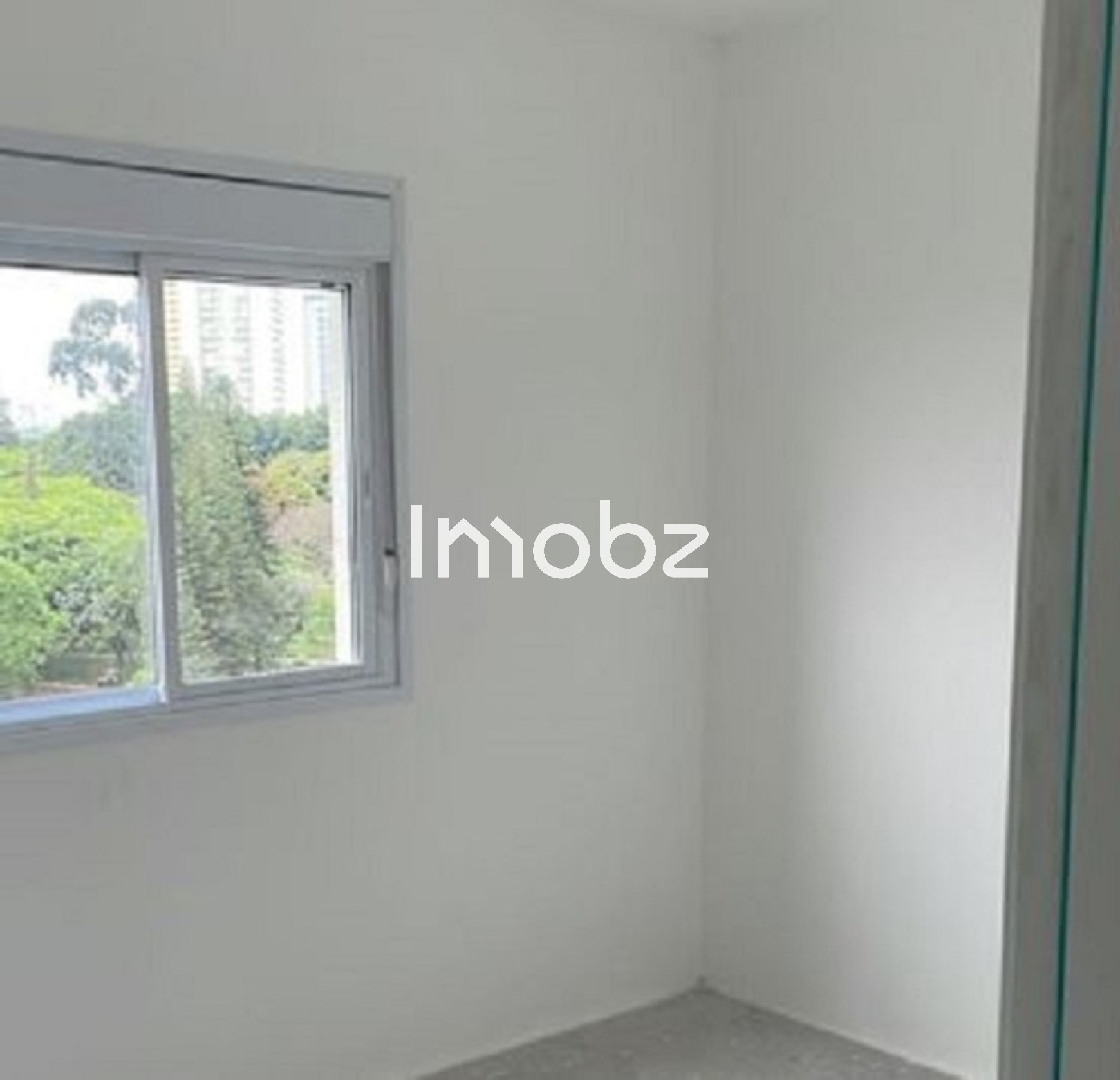 Apartamento à venda na RUA MIRIAM PIRES, 109 - VILA SUZANA - São Paulo - SP - CEP: 05630-025 - foto 6