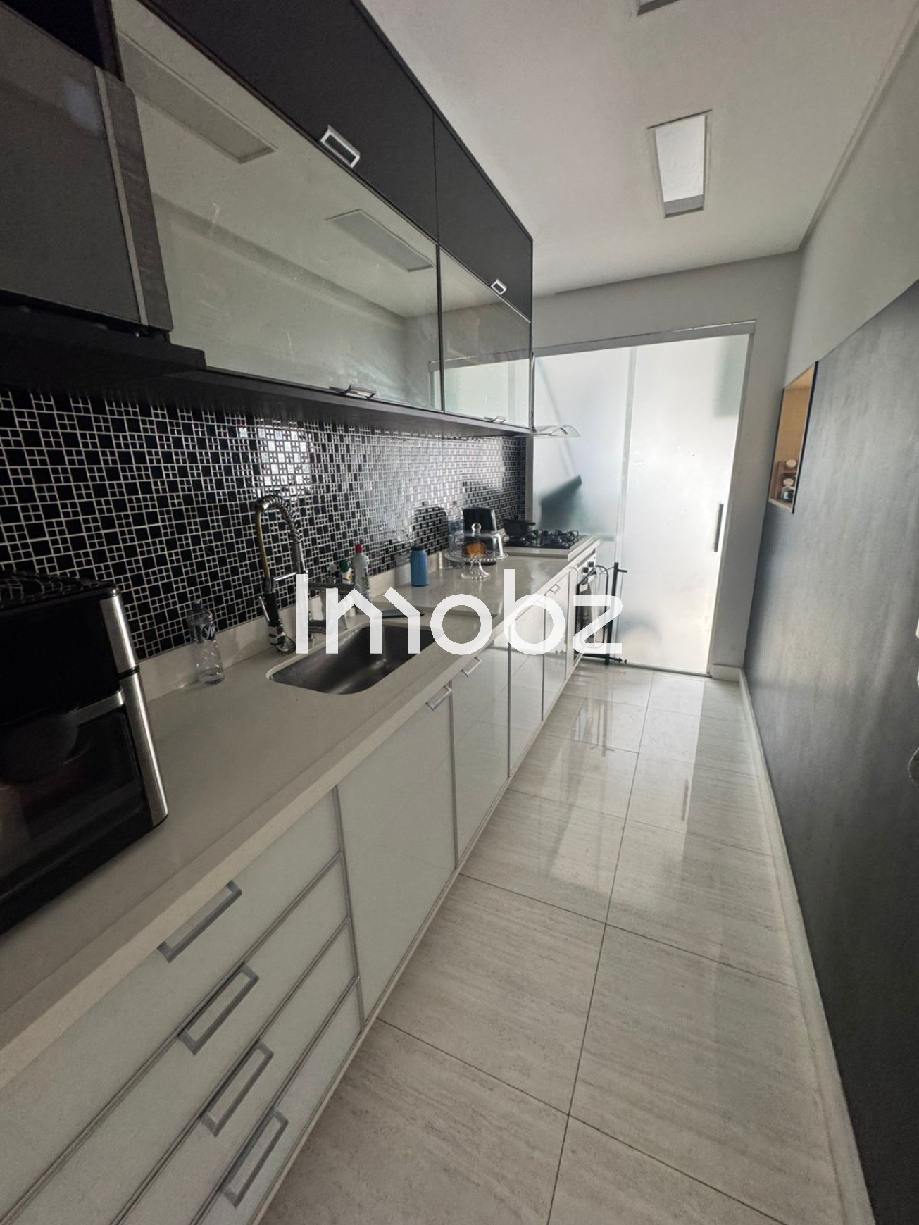 Apartamento à venda no Perfil Morumbi - Carvalho De Freitas, 255 - São Paulo - SP - CEP: 05728-030 - foto 10