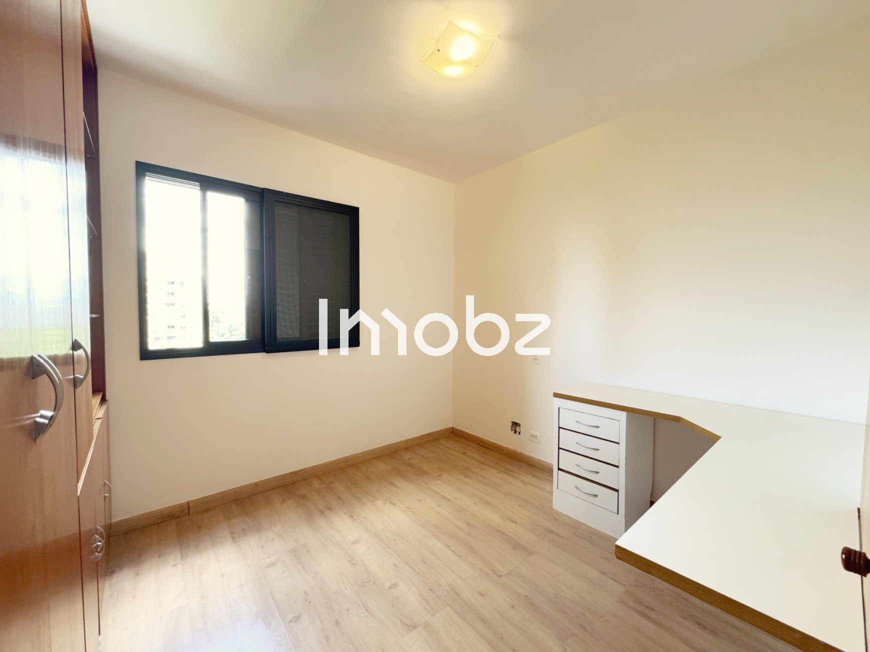 Apartamento à venda na José de Jesus, 66 - Vila Suzana - São Paulo - SP - CEP: 05630-090 - foto 11