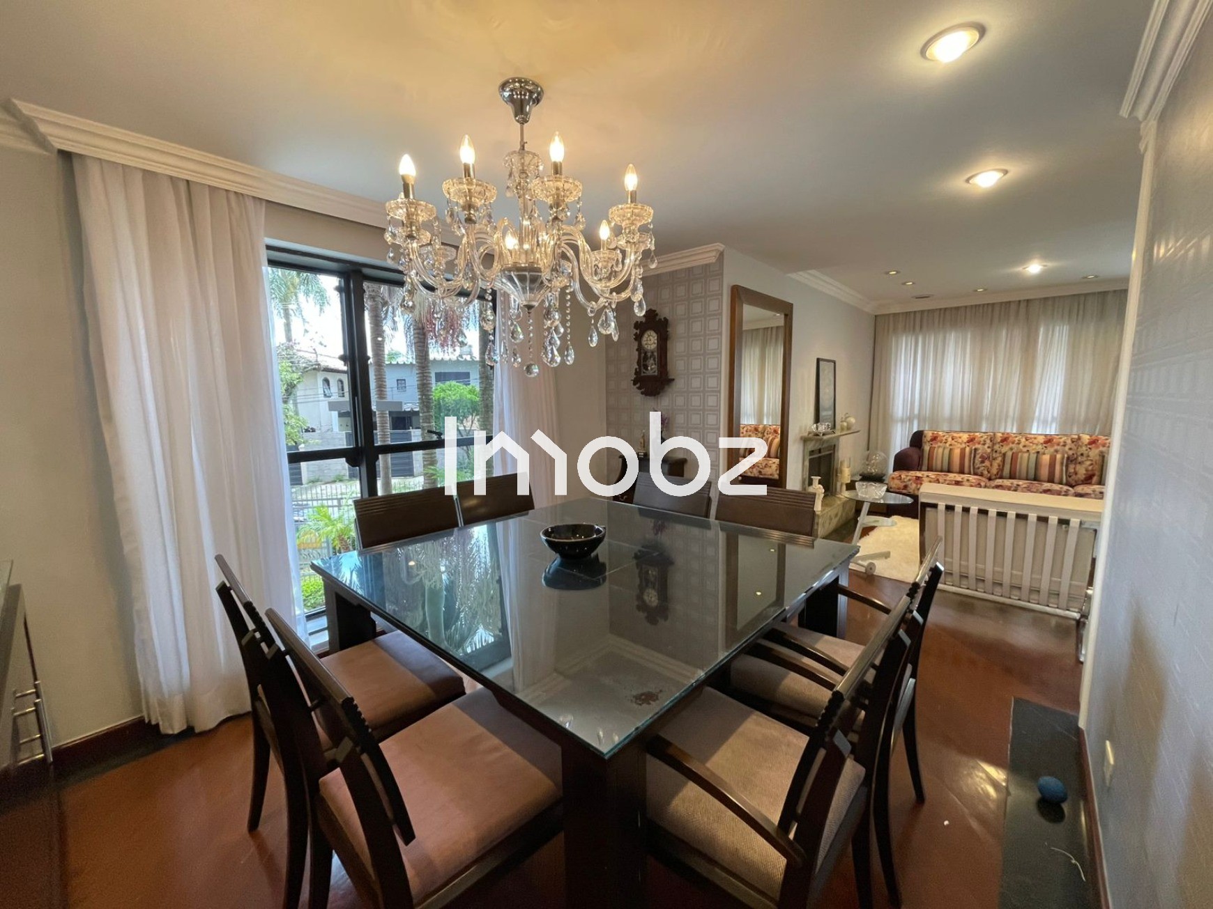 Apartamento à venda na RUA PROFESSOR LÚCIO MARTINS RODRIGUES, 316 - VILA SÔNIA - São Paulo - SP - CEP: 05621-025 - foto 7