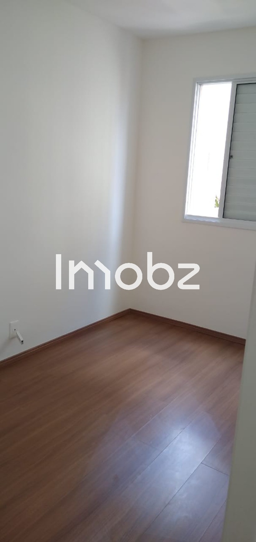 Apartamento à venda na RUA QUIPÁ, 20 - JARDIM UMARIZAL - São Paulo - SP - CEP: 05756-440 - foto 11