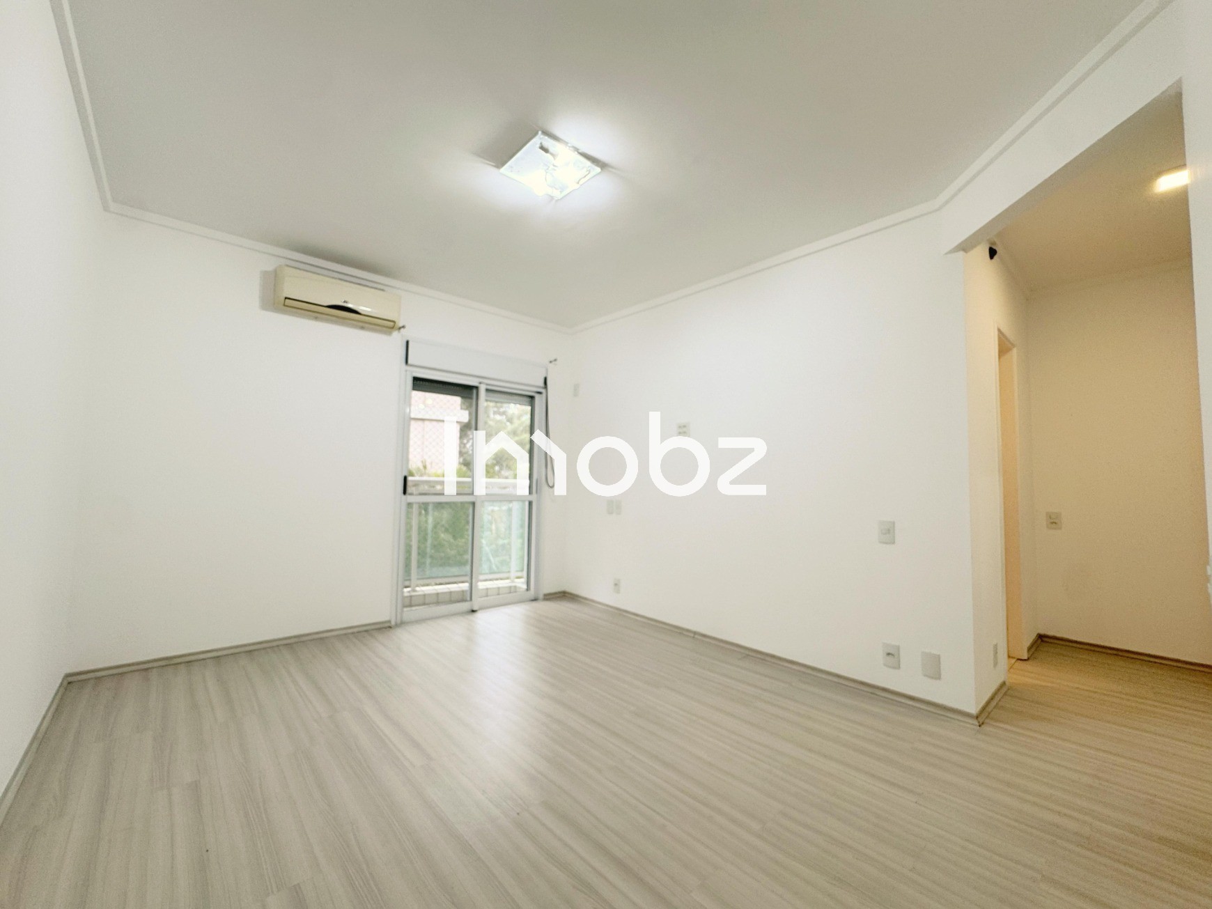 Apartamento para locação no Condomínio Villaggio Panamby - Itapaiuna, 1800 - São Paulo - SP - CEP: 05707-001 - foto 10