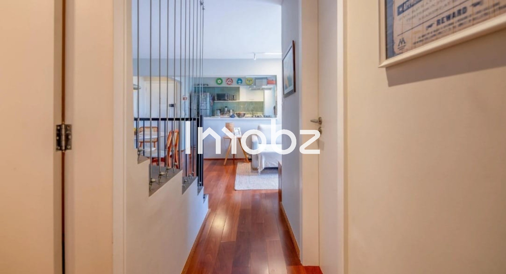 Apartamento à venda na RUA ARMINDA, 79 - VILA OLÍMPIA - São Paulo - SP - CEP: 04545-100 - foto 6