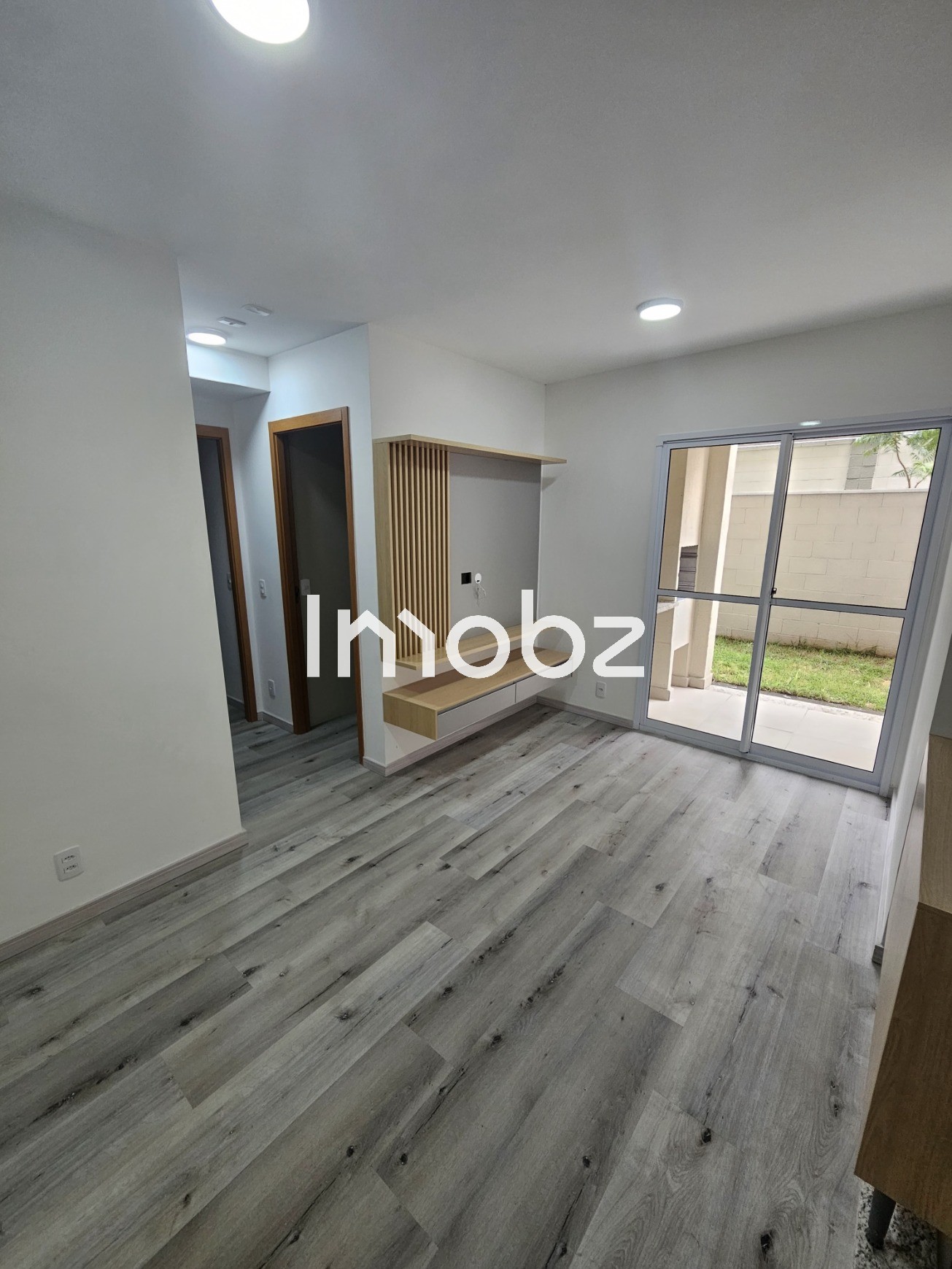 Apartamento à venda na RUA CORONEL FRANCISCO DE OLIVEIRA SIMÕES, 10 - Panamby - São Paulo - SP - CEP: 05706-280 - foto 1