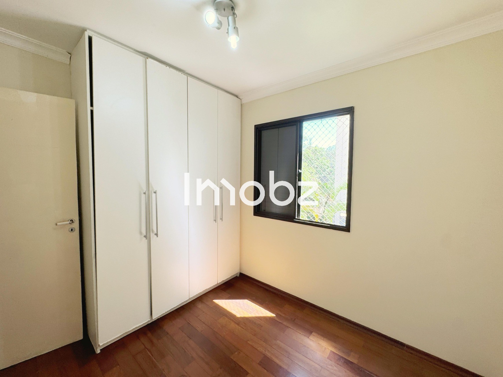 Apartamento à venda no Conjunto Residencial Jardim Dos Colegios - Rua Lydia Damus Maksoud, 120 - São Paulo - SP - CEP: 05713-510 - foto 10