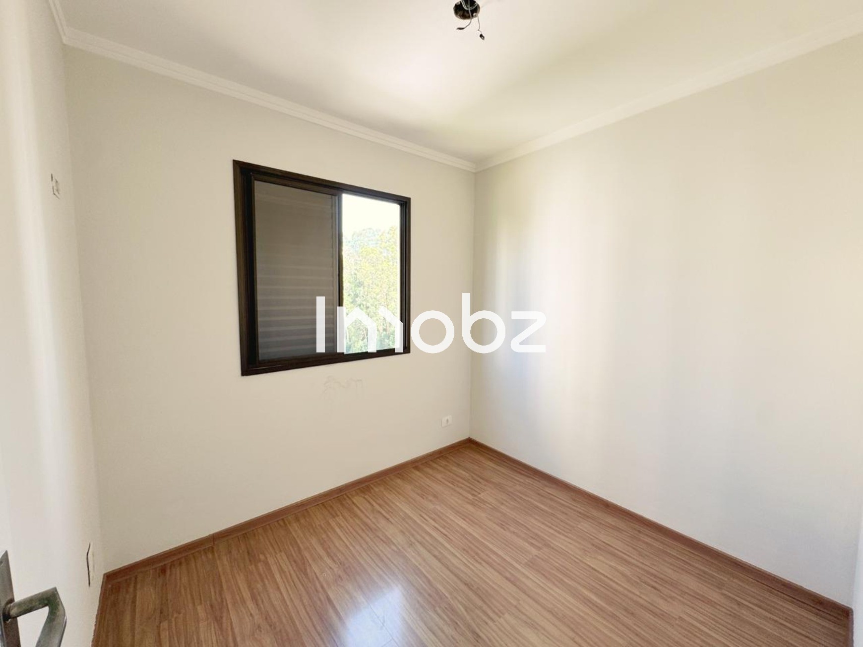 Apartamento à venda no Conjunto Residencial Jardim Dos Colegios - Rua Lydia Damus Maksoud, 120 - São Paulo - SP - CEP: 05713-510 - foto 12