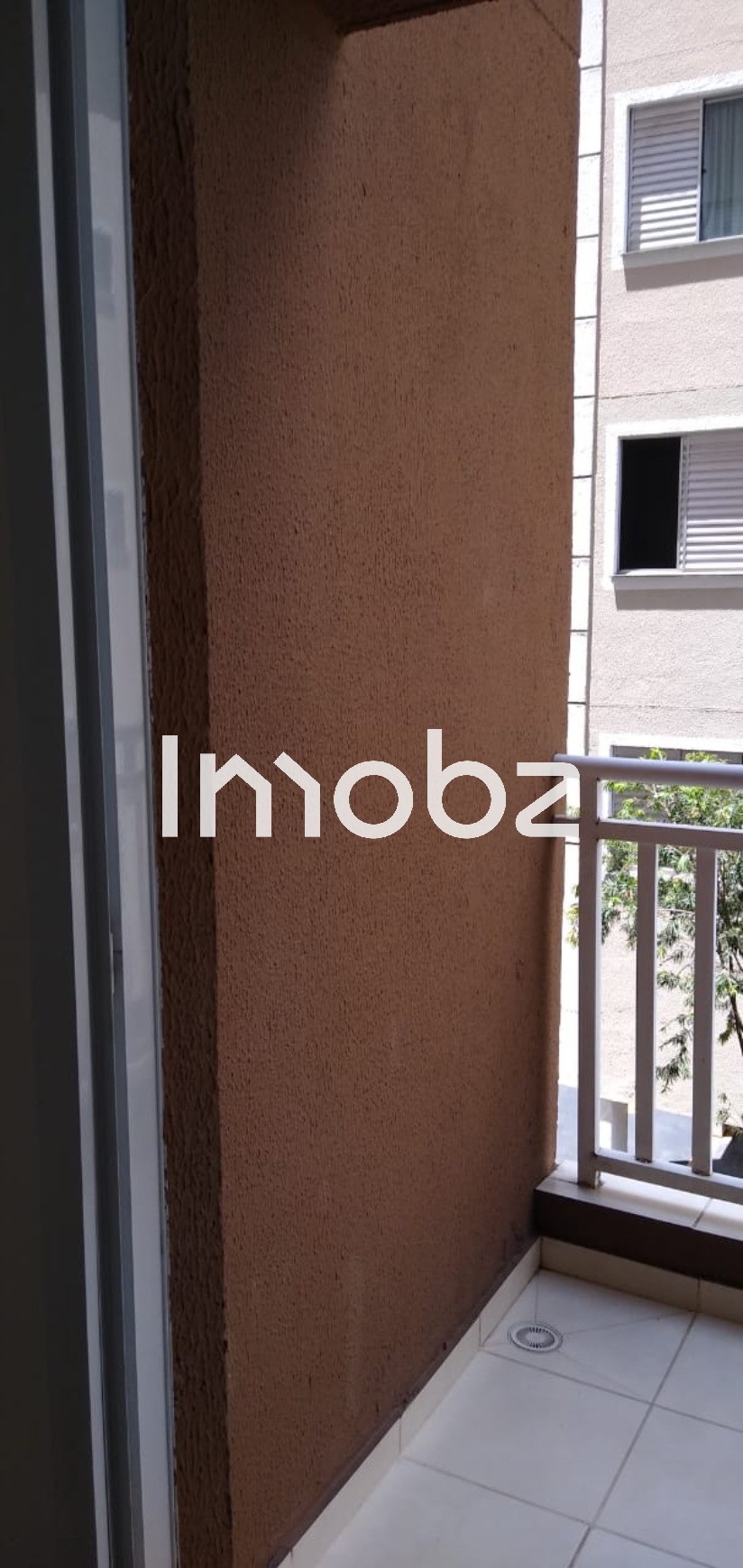 Apartamento à venda na RUA QUIPÁ, 20 - JARDIM UMARIZAL - São Paulo - SP - CEP: 05756-440 - foto 4