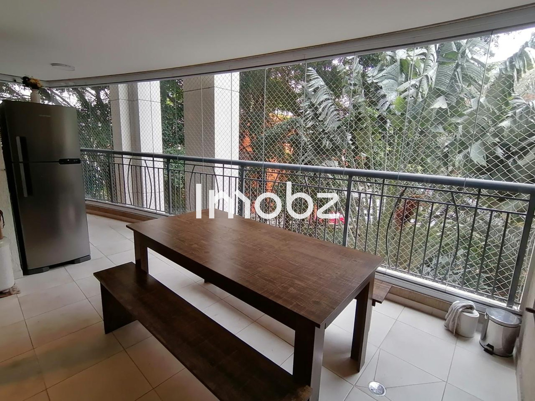 Apartamento à venda na RUA CANCIONEIRO DE ÉVORA, 288 - SANTO AMARO - São Paulo - SP - CEP: 04708-010 - foto 10