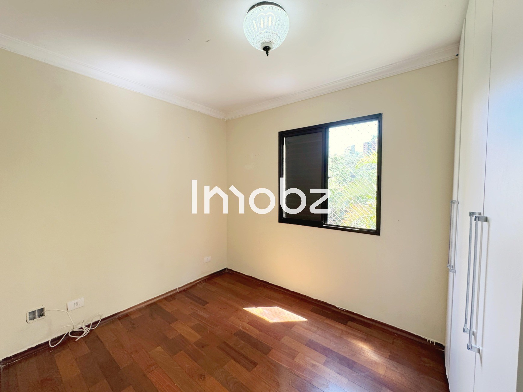 Apartamento à venda no Conjunto Residencial Jardim Dos Colegios - Rua Lydia Damus Maksoud, 120 - São Paulo - SP - CEP: 05713-510 - foto 12