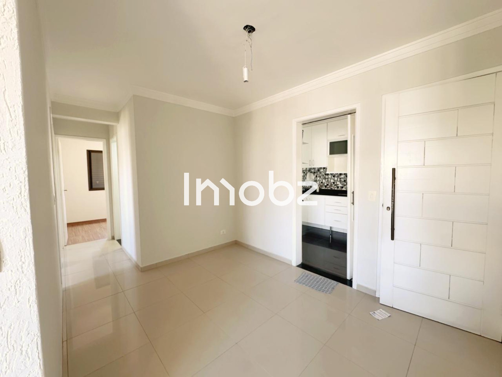 Apartamento à venda no Conjunto Residencial Jardim Dos Colegios - Rua Lydia Damus Maksoud, 120 - São Paulo - SP - CEP: 05713-510 - foto 3