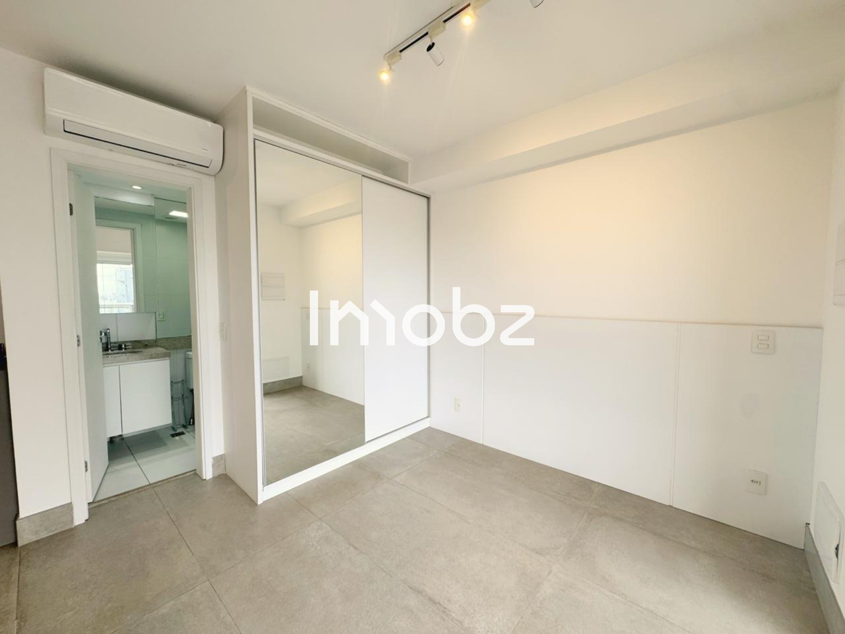 Apartamento à venda no Parkway Panamby - Rua Fábio Lopes Dos Santos Luz, 161 - São Paulo - SP - CEP: 05717-230 - foto 4