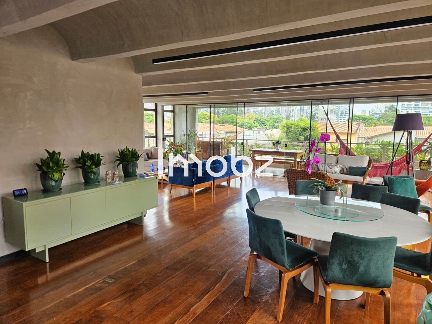 Apartamento à venda no Condomínio Edifício Vanessa - Rua Roque Petrella, 335 - São Paulo - SP - CEP: 04581-050