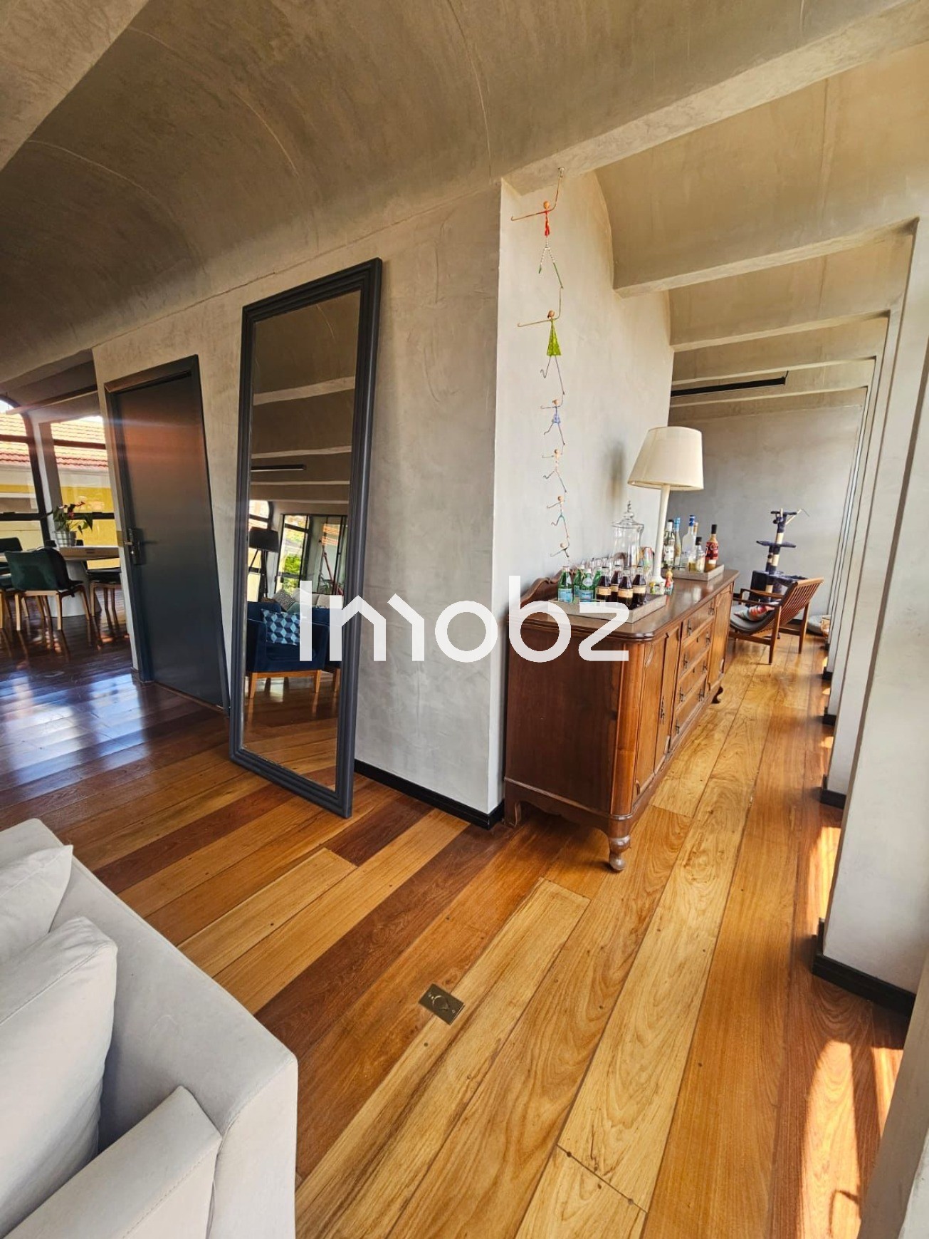 Apartamento à venda no Condomínio Edifício Vanessa - Rua Roque Petrella, 335 - São Paulo - SP - CEP: 04581-050 - foto 4