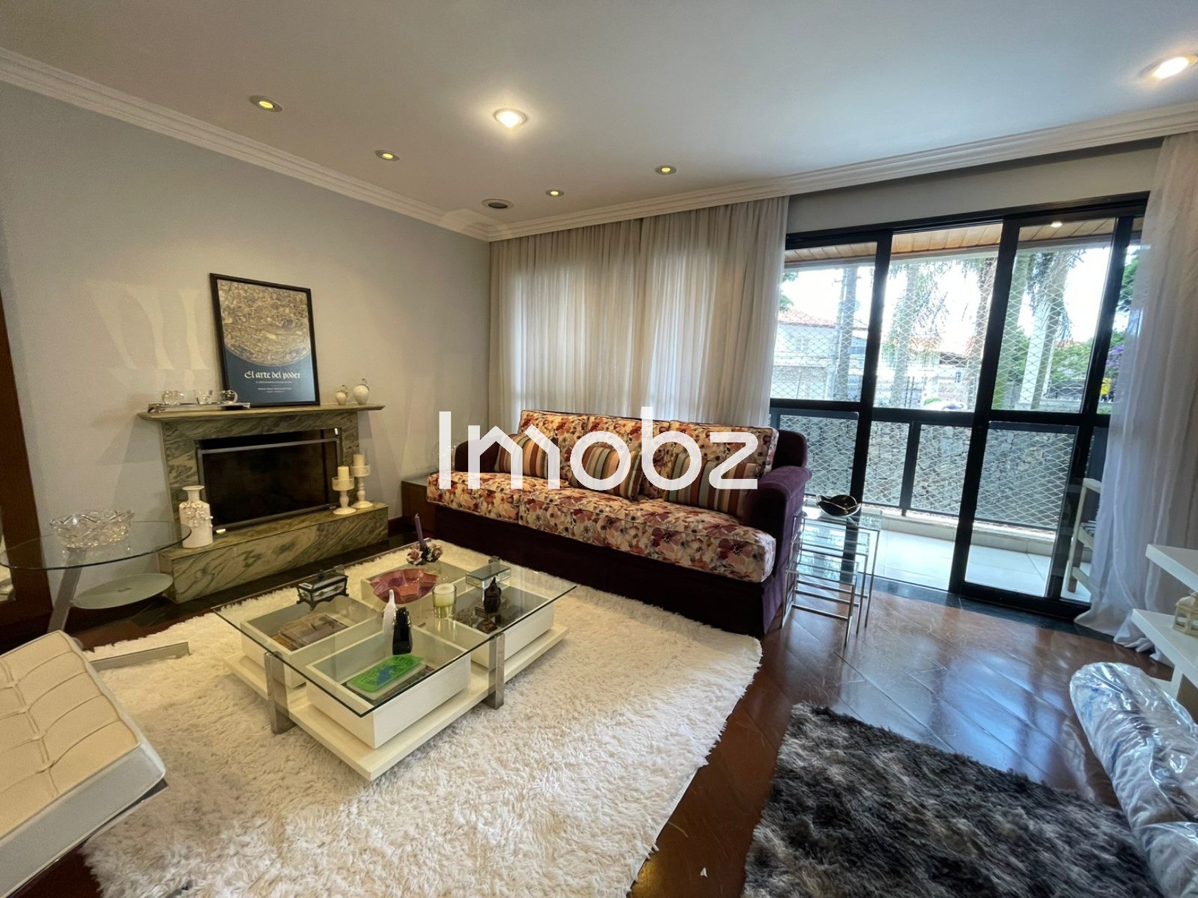 Apartamento à venda na RUA PROFESSOR LÚCIO MARTINS RODRIGUES, 316 - VILA SÔNIA - São Paulo - SP - CEP: 05621-025 - foto 2