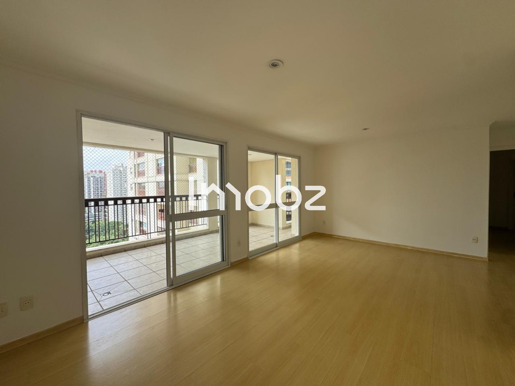 Apartamento à venda na Deputado Laércio Corte, 625 - Paraíso do Morumbi - São Paulo - SP - CEP: 05706-290 - foto 2