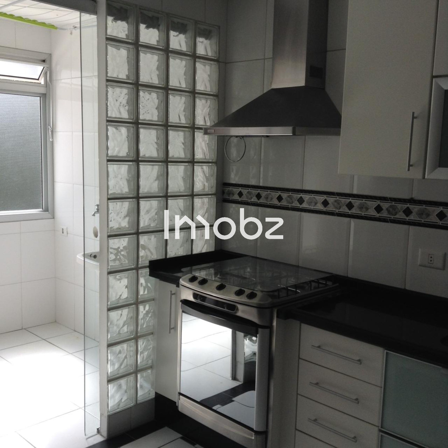 Apartamento à venda na Marcus Pereira, 125 - Vila Suzana - São Paulo - SP - CEP: 05642-020 - foto 12