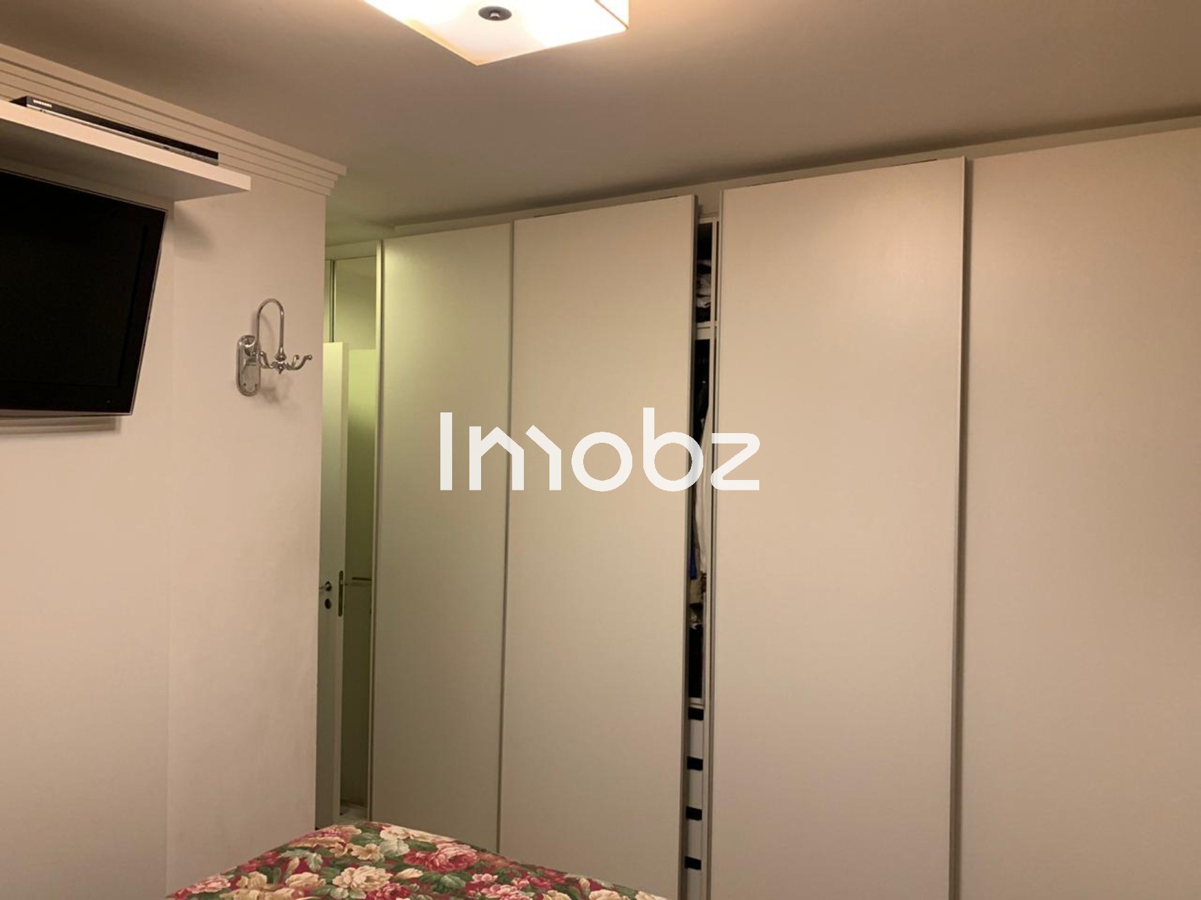 Apartamento à venda no Florida Residence Park - Rua Adele, 119 - São Paulo - SP - CEP: 04757-050 - foto 8