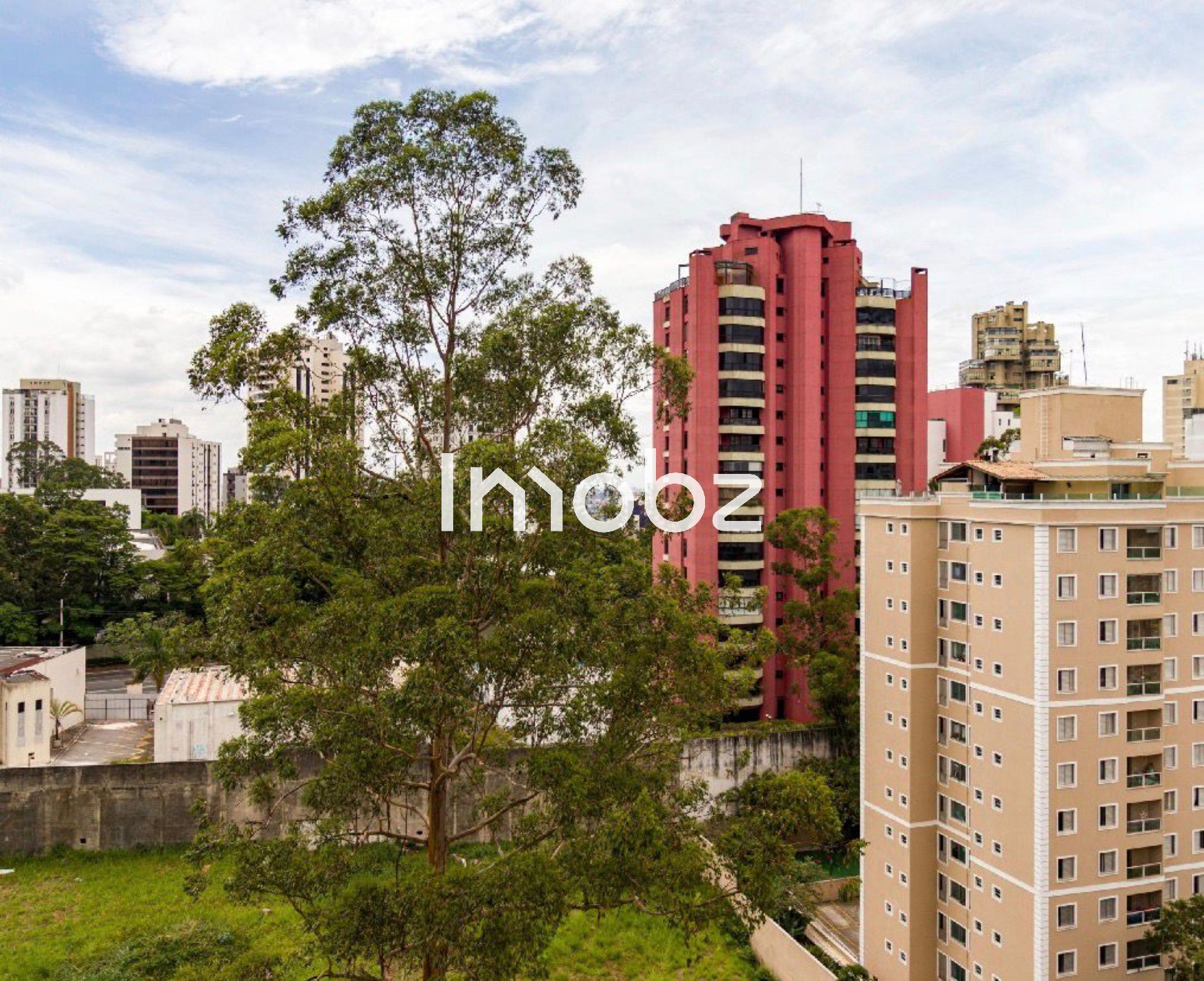 Apartamento à venda na RUA DOUTOR LAERTE SETÚBAL, 655 - VILA SUZANA - São Paulo - SP - CEP: 05665-010 - foto 6