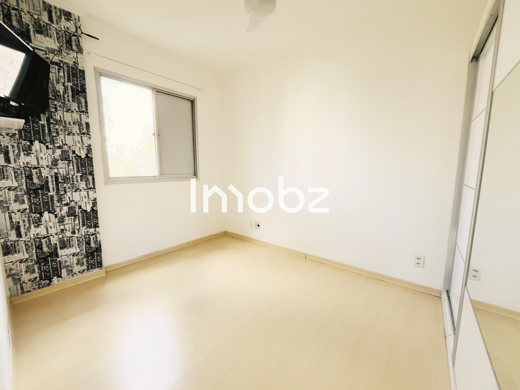 Apartamento à venda no Condomínio Parque Brasil - Giovanni Gronchi, 6675 - São Paulo - SP - CEP: 05724-005 - foto 8