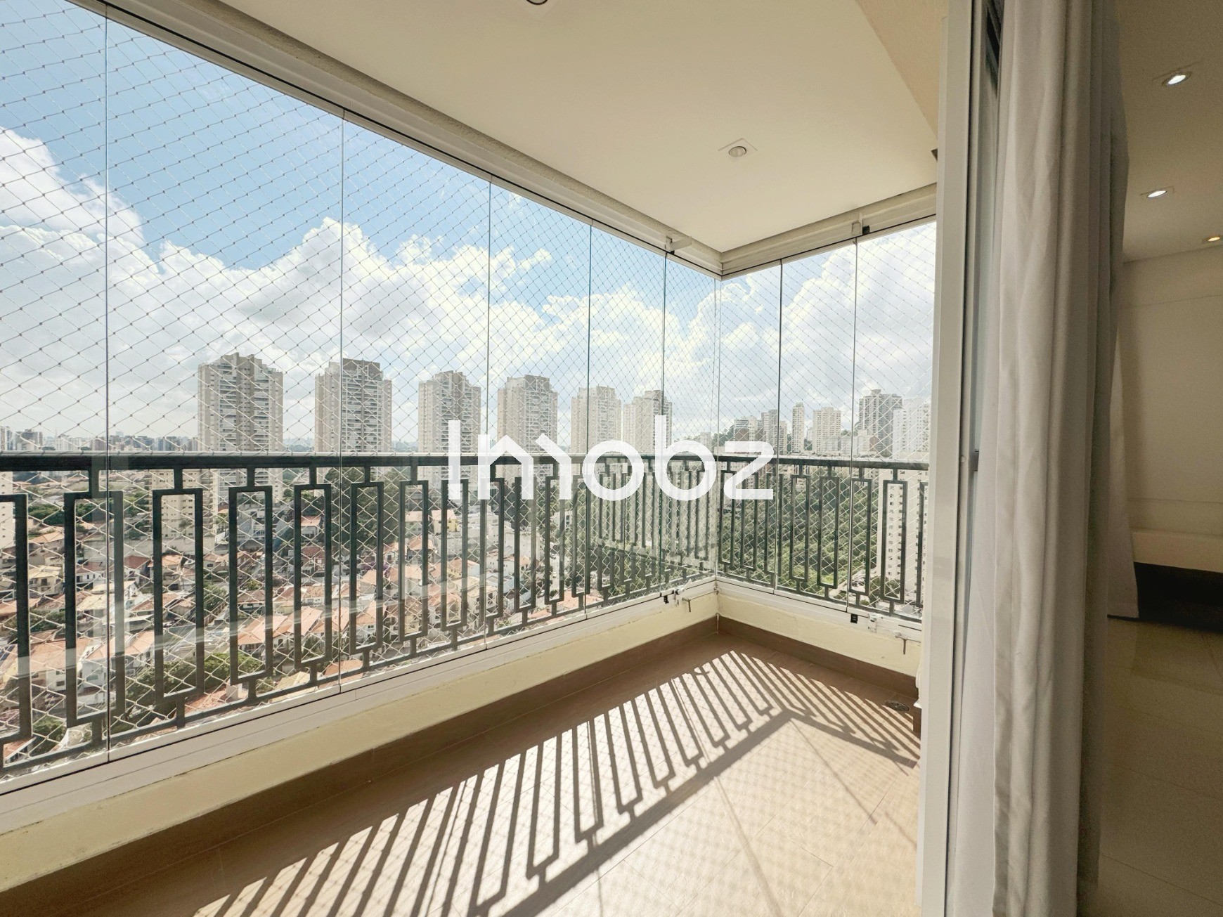 Apartamento à venda na RUA DOUTOR MARTINS DE OLIVEIRA, 280 - JARDIM LONDRINA - São Paulo - SP - CEP: 05638-030 - foto 9