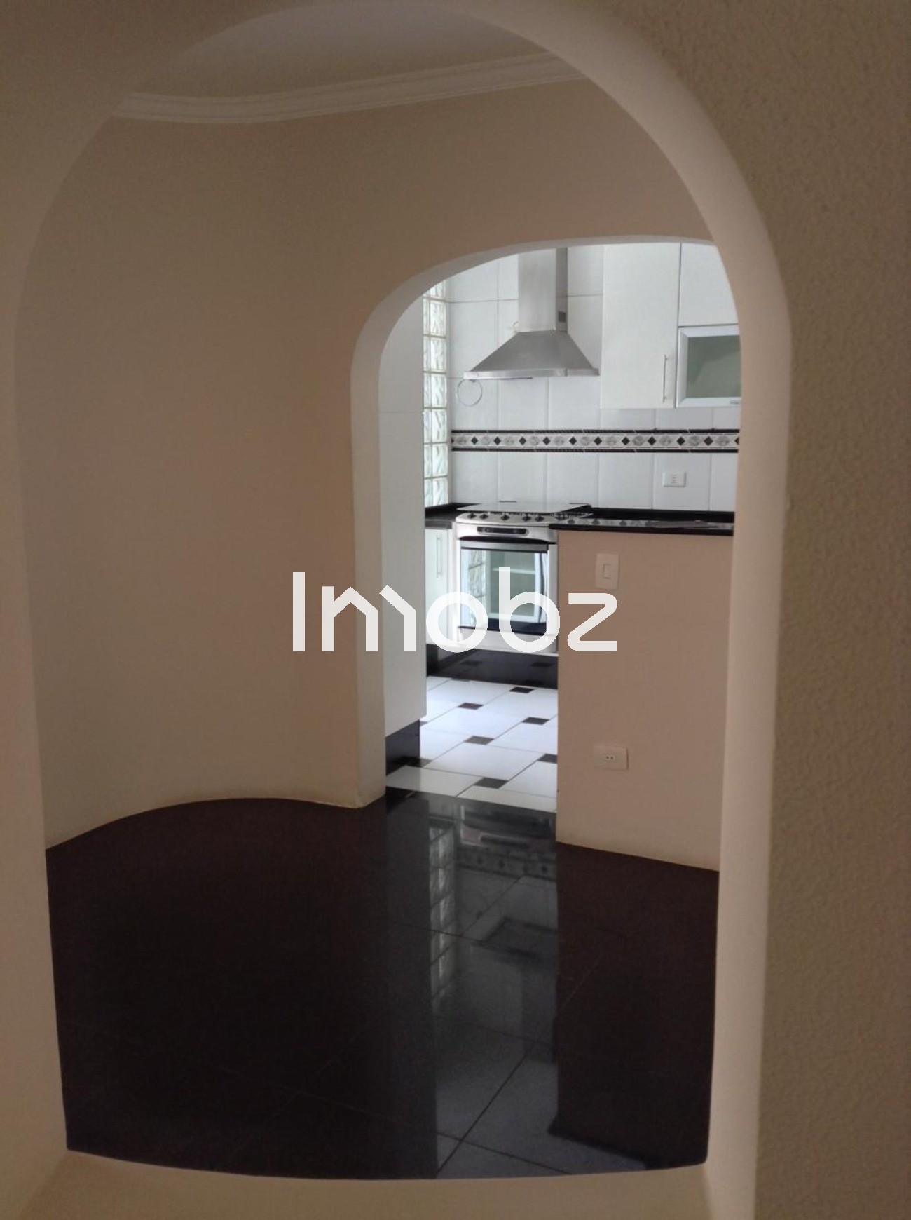 Apartamento à venda na Marcus Pereira, 125 - Vila Suzana - São Paulo - SP - CEP: 05642-020 - foto 9