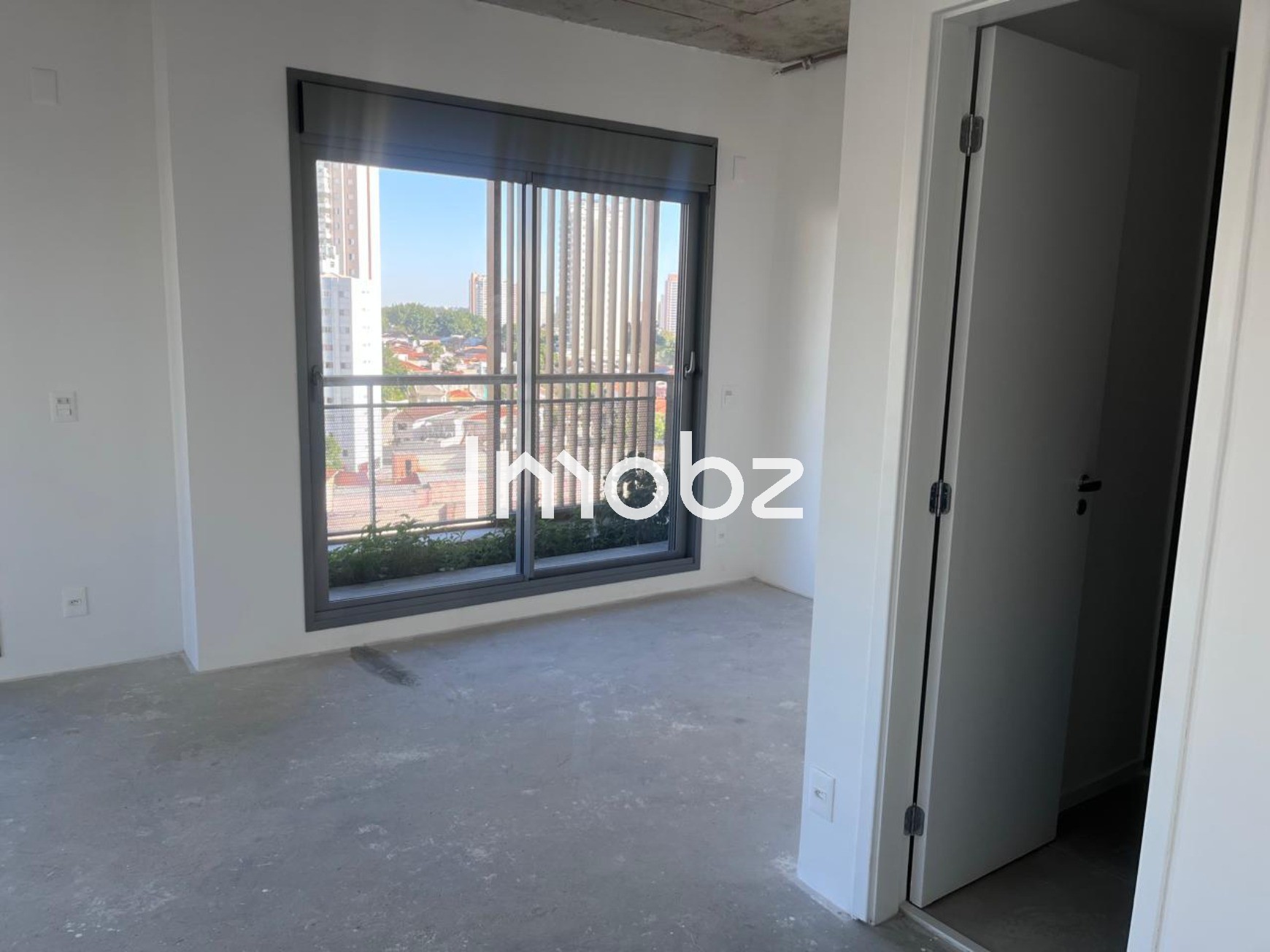 Apartamento à venda na Roque Petroni Júnior, 620 - Jardim das Acácias - São Paulo - SP - CEP: 04707-000 - foto 9