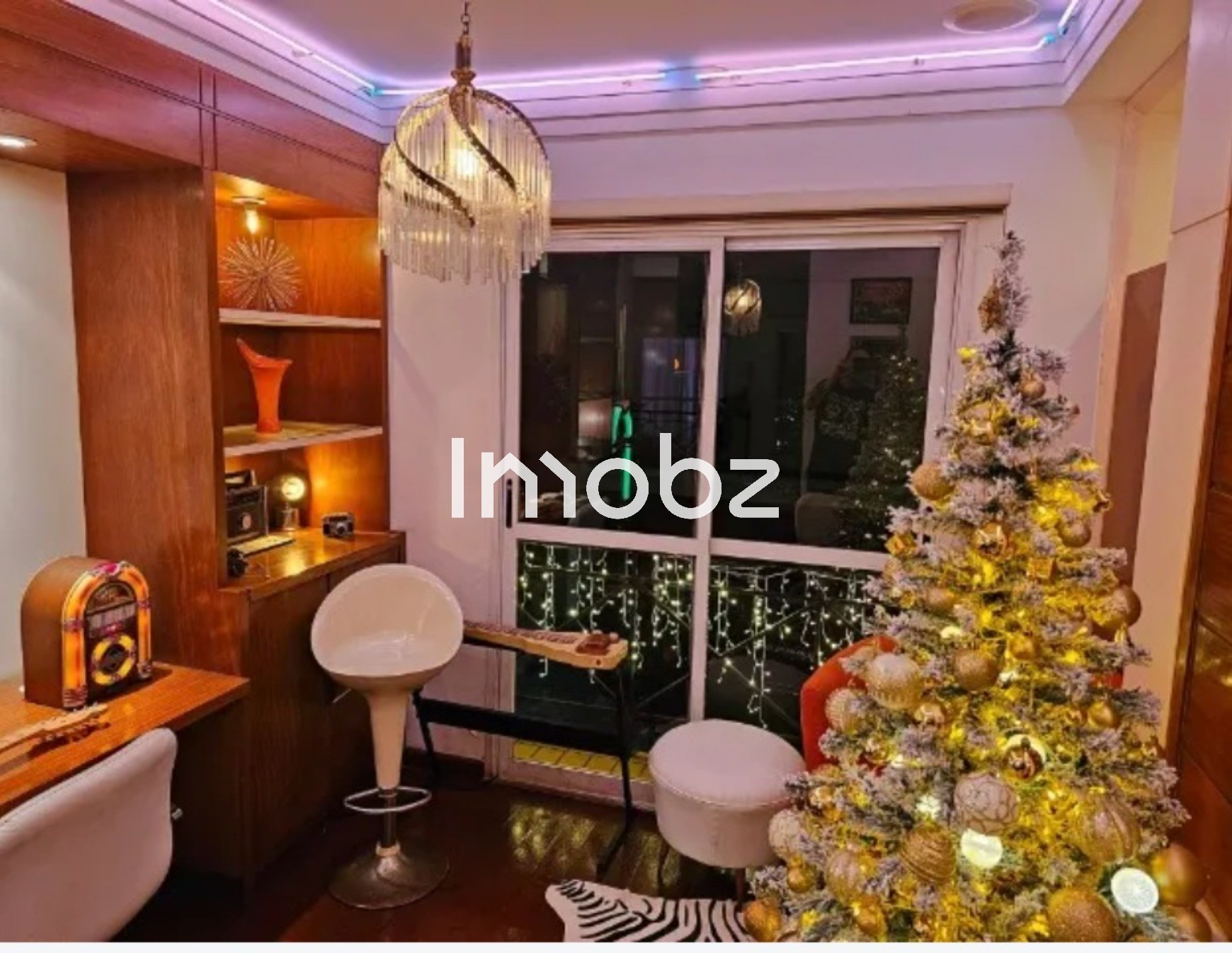 Casa à venda na RUA DOUTOR CELSO DARIO GUIMARÃES, 201 - JARDIM MORUMBI - São Paulo - SP - CEP: 05655-030 - foto 3