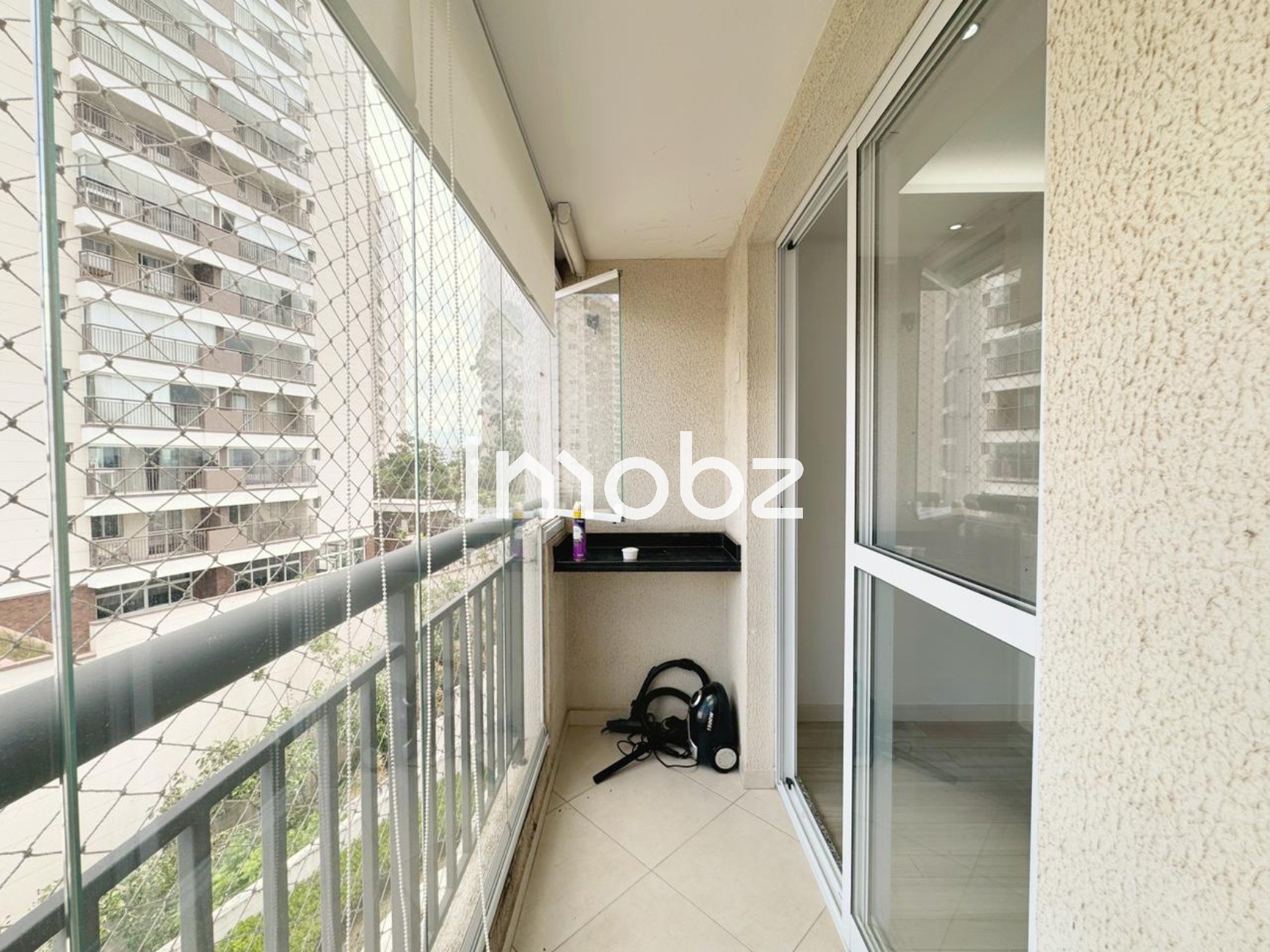 Apartamento à venda na Celso Ramos, 280 - Vila Andrade - São Paulo - SP - CEP: 05734-080 - foto 6