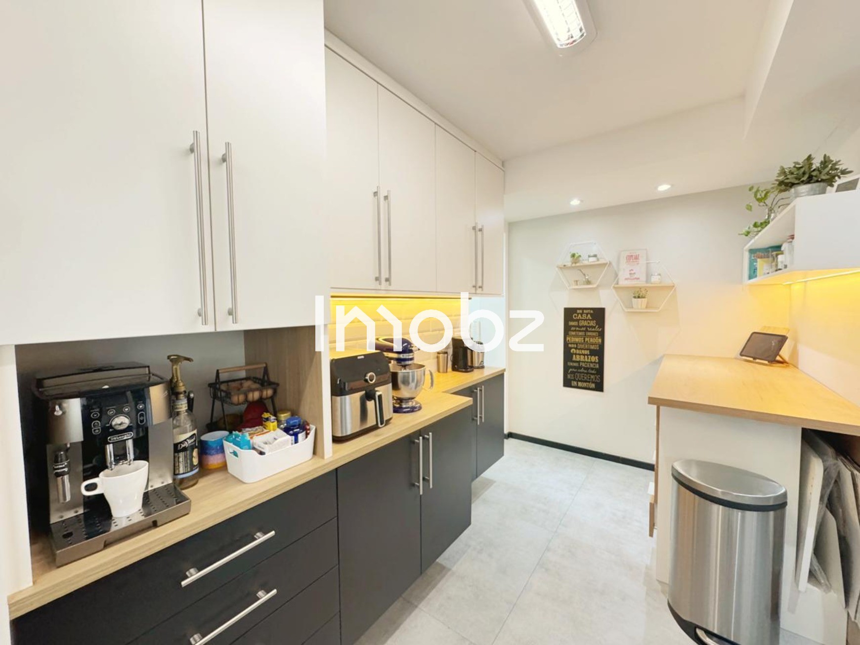Apartamento à venda no Condomínio Villaggio Panamby - Itapaiuna, 1800 - São Paulo - SP - CEP: 05707-001 - foto 11