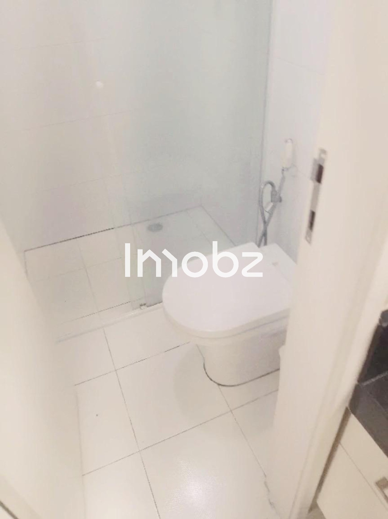 Apartamento à venda no Condomínio Parque Brasil - Giovanni Gronchi, 6675 - São Paulo - SP - CEP: 05724-005 - foto 10