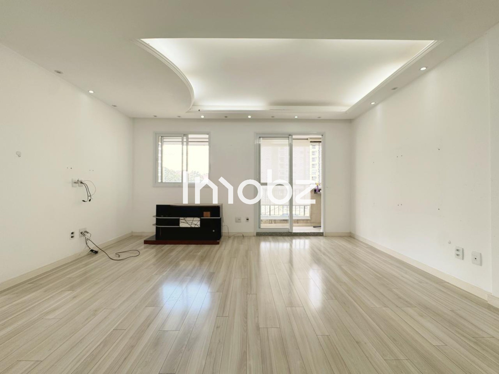 Apartamento à venda na Celso Ramos, 280 - Vila Andrade - São Paulo - SP - CEP: 05734-080