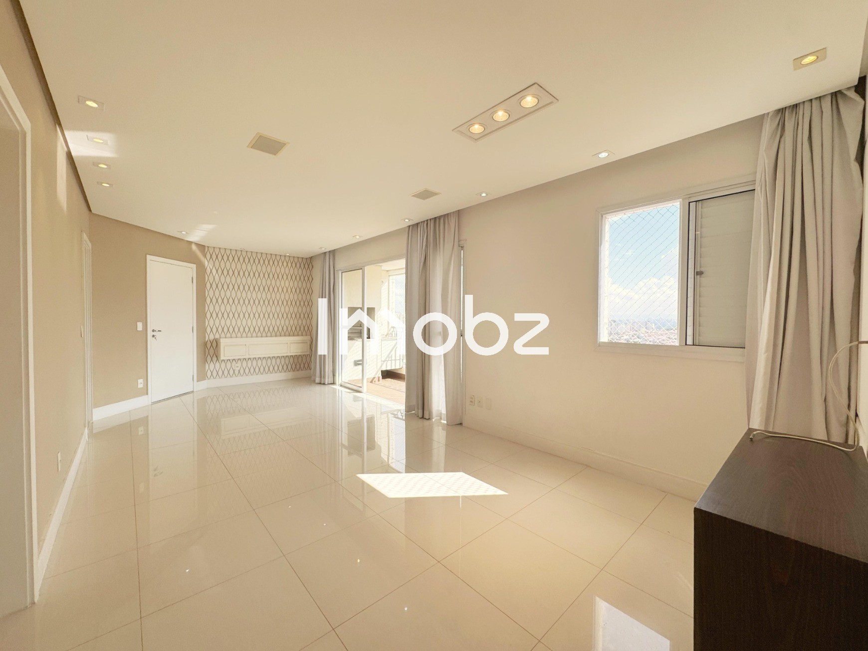 Apartamento à venda na RUA DOUTOR MARTINS DE OLIVEIRA, 280 - JARDIM LONDRINA - São Paulo - SP - CEP: 05638-030 - foto 3