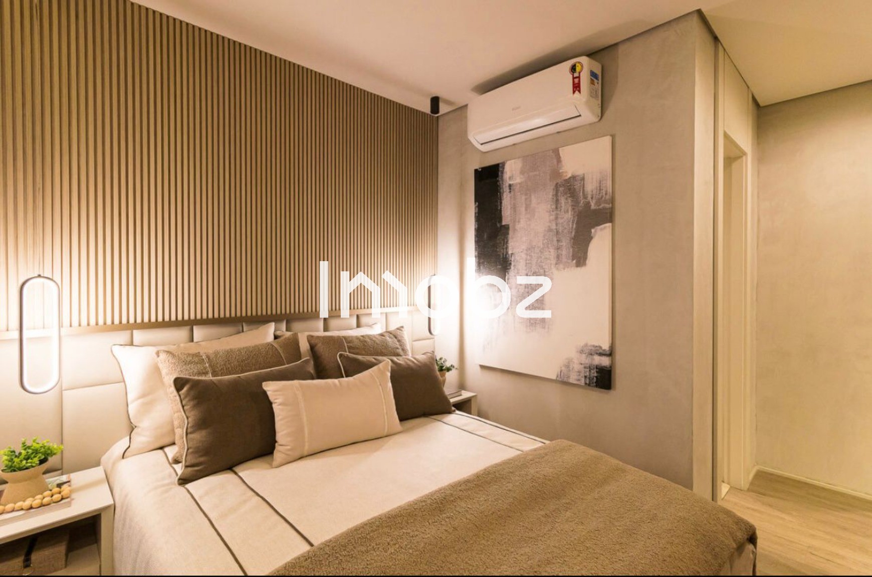 Apartamento à venda na RUA ÂNGELO COLUCCI, 177 - VILA PROGREDIOR - São Paulo - SP - CEP: 05616-030 - foto 7